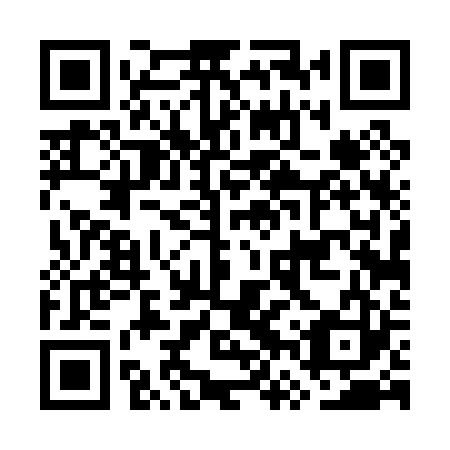 QR code for GVT023