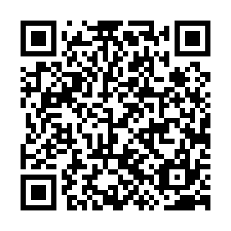 QR code for GVT137