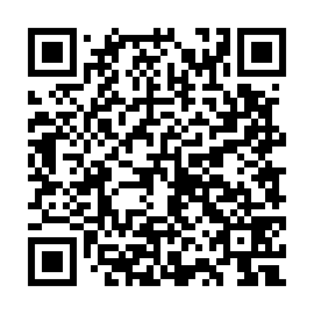 QR code for GVT579