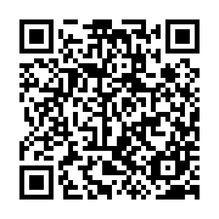 QR code for GVU 187