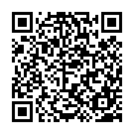 QR code for GVU 406