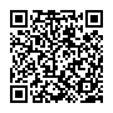 QR code for GVU 460