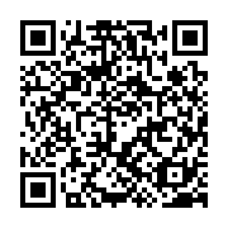 QR code for plate GVU 331