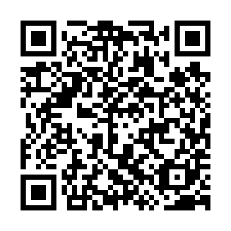 QR code for GVU681