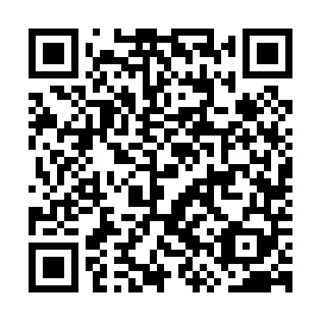 QR code for GVV 049