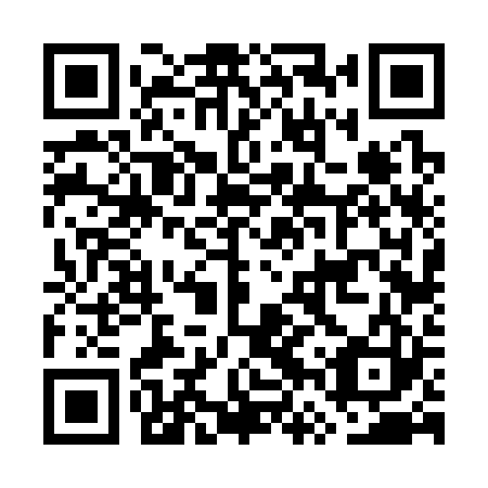 QR code for GVV 323