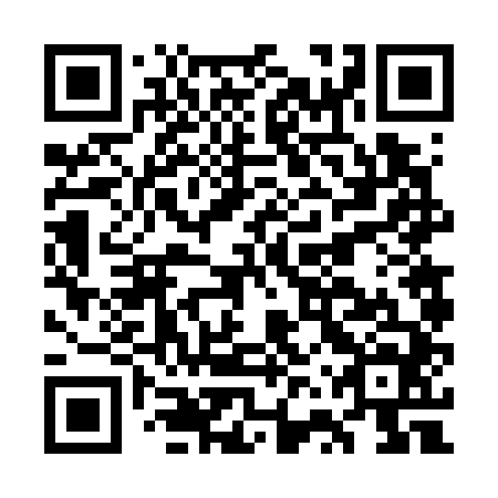 QR code for GVV 744