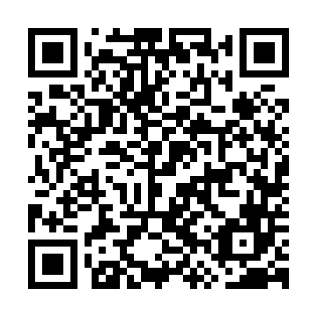 QR code for GVV 846