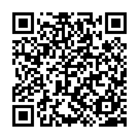 QR code for GVV027