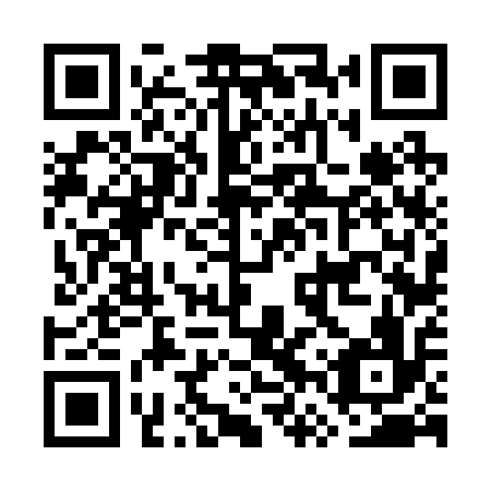 QR code for GVV216