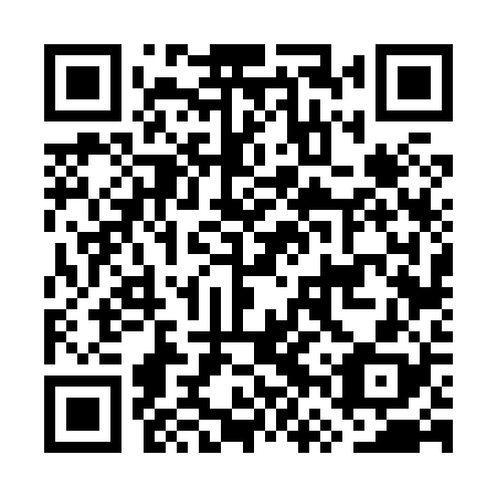 QR code for GVV828