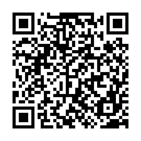 QR code for GVW 256