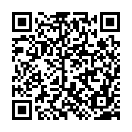 QR code for GVW 376