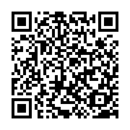 QR code for GVW 948