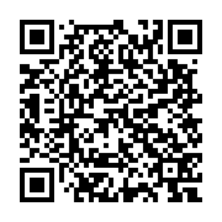 QR code for GVW573