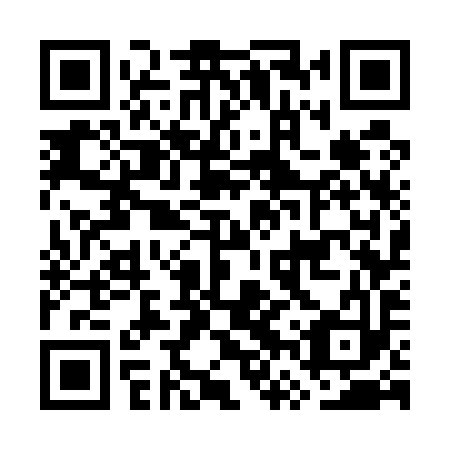 QR code for plate GVW 593