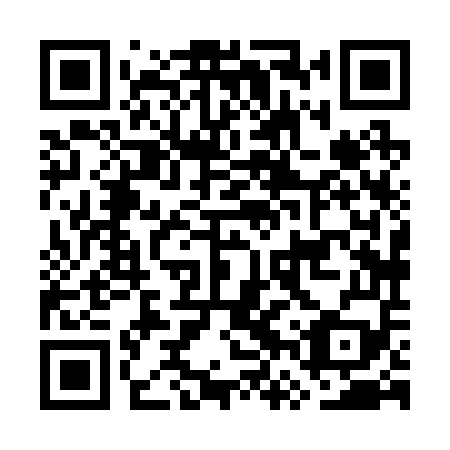 QR code for GVX 259