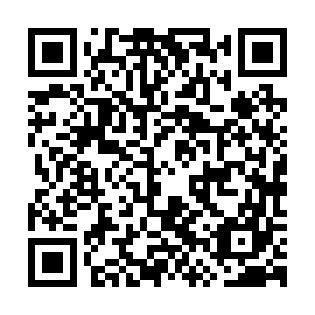 QR code for GVX 267