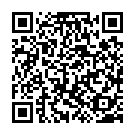 QR code for GVX 738