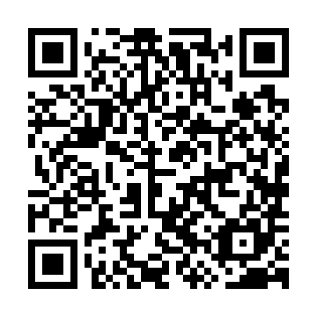 QR code for GVX 785