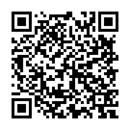 QR code for GVX 873
