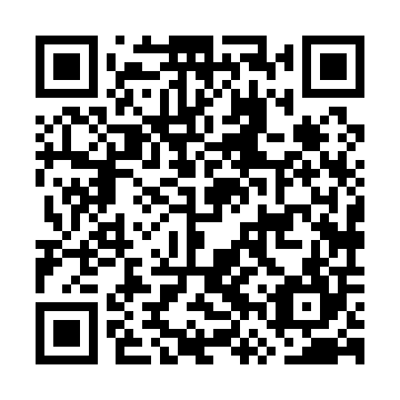 QR code for GVX104