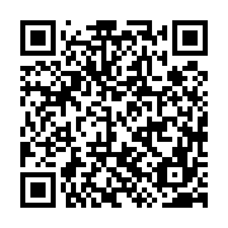 QR code for GVX576