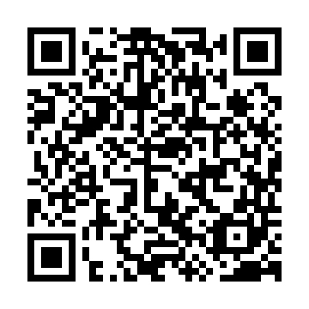 QR code for GVY 140