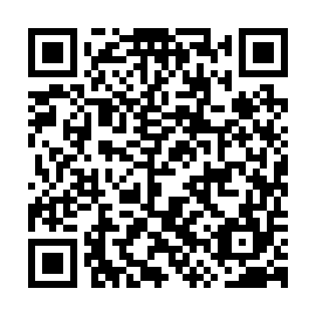 QR code for GVY 254