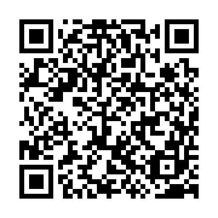 QR code for GVY 352