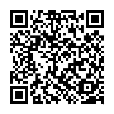 QR code for GVY 428