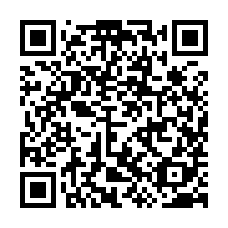 QR code for GVY 988