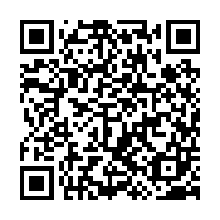 QR code for plate GVY 203