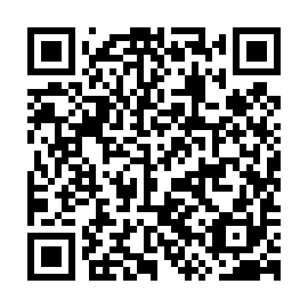 QR code for GVY490