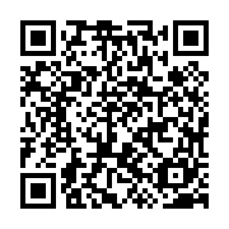 QR code for GVZ 065