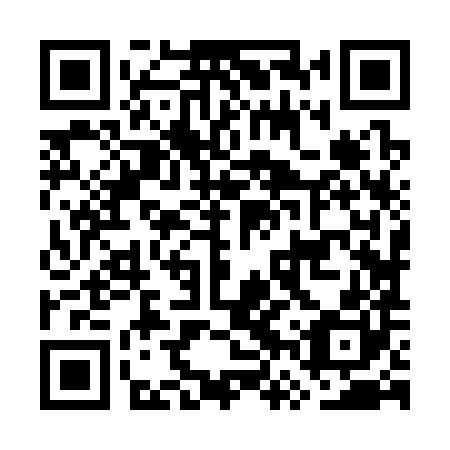 QR code for GVZ 380