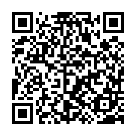 QR code for GVZ 502