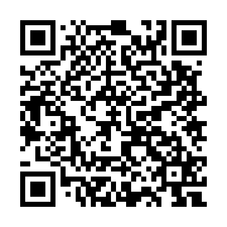 QR code for GVZ 525