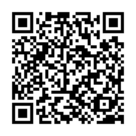 QR code for GVZ 728