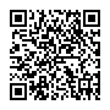 QR code for GVZ 845