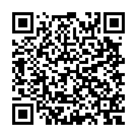 QR code for plate GVZ 011