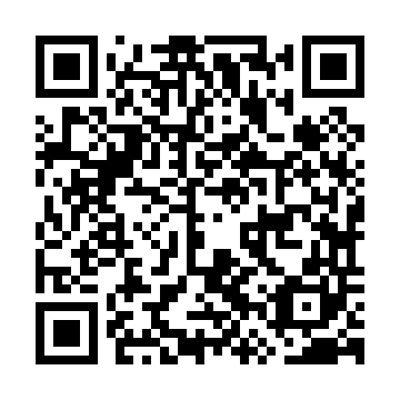 QR code for plate GVZ 040