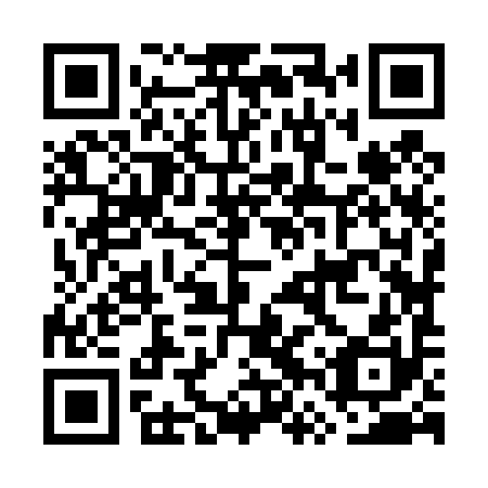 QR code for GVZ490