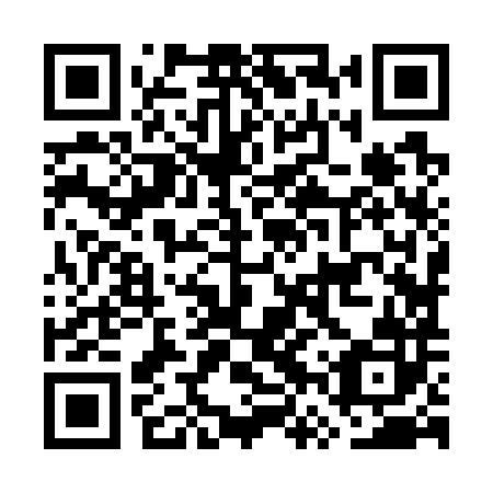 QR code for plate GVZ 782