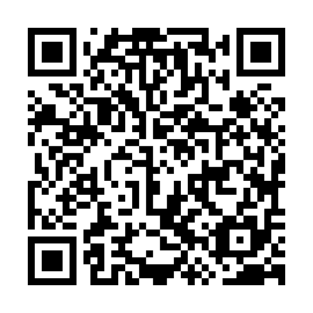 QR code for plate GVZ 815