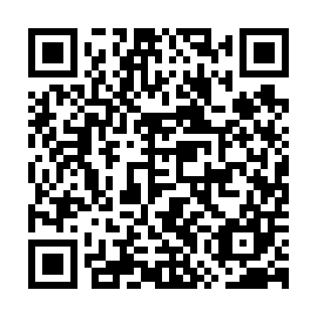 QR code for GWA 607