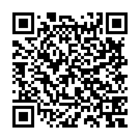 QR code for GWA 878