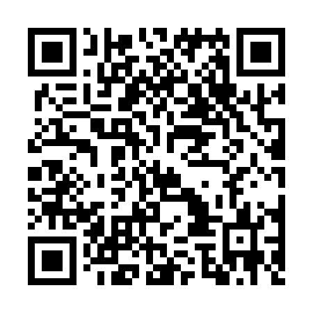 QR code for plate GWA 103