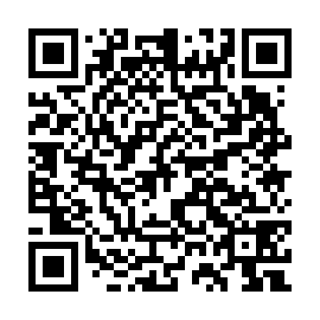 QR code for GWA678