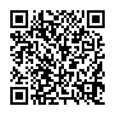 QR code for GWA850